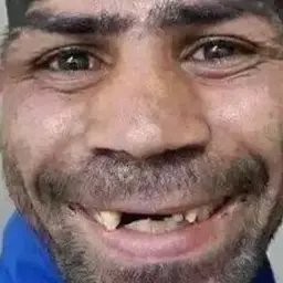 mustafapopoasddf