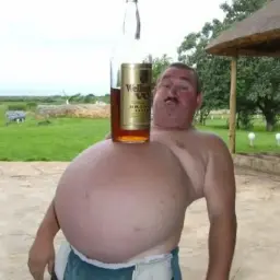Ручаюсь