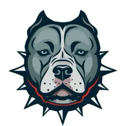 Amstaff
