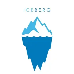 Iceberg86