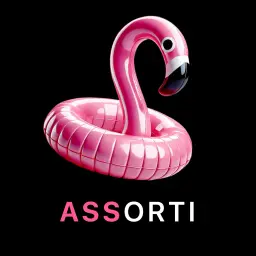 ASSORTI