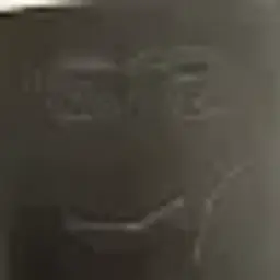 Dimas_ik
