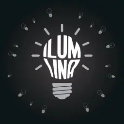 LuminaDev