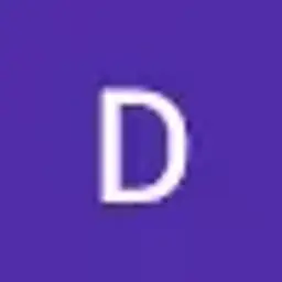 Dimalazed