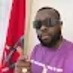 kokbebab
