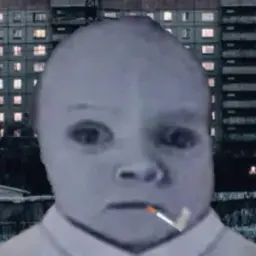 sex_bomba31