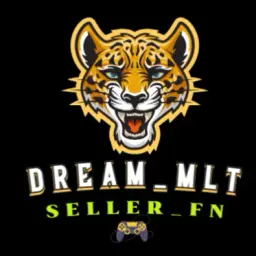 Dream_mlt