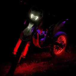 DarkM52