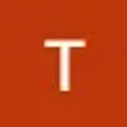 trawtowen99