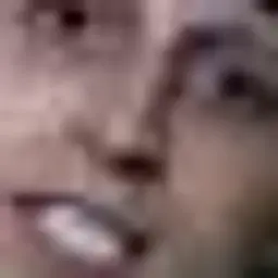 KeenCrimson