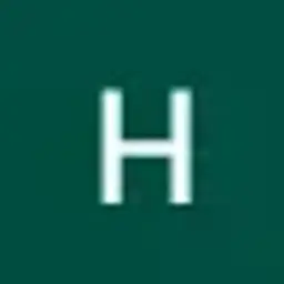 334uhg8F0hf