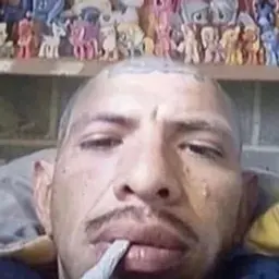 KHyaZer