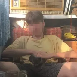 fe2ck