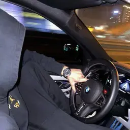 ТЦК