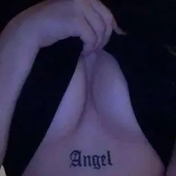 Melozi