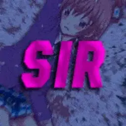 REDUCT