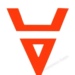 veless