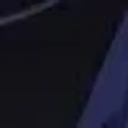 AugustKIII