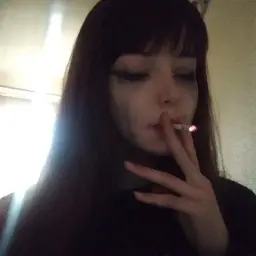 l8pl8pl8p