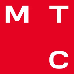 Sup_MTC