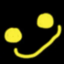 Lolkun0
