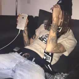 juteex