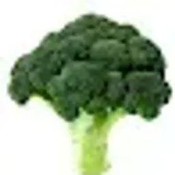 Mahitoso