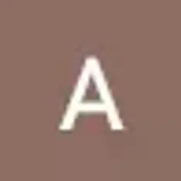 akyloff