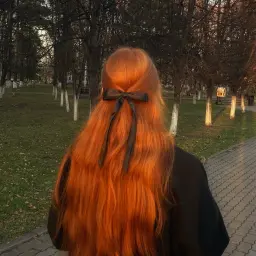 озвучкер_ебаный