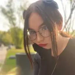 onextemple