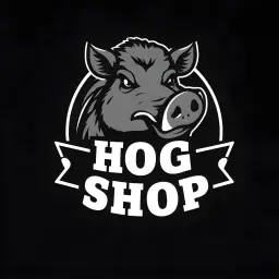 HogShop