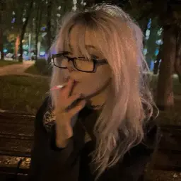 pixxssy