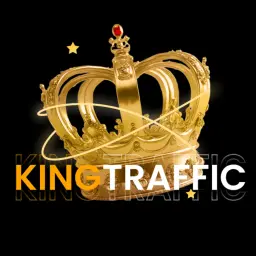 KingTraffic