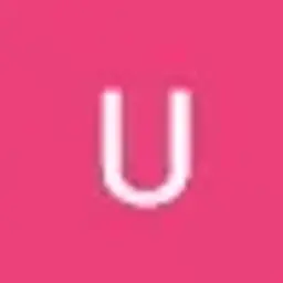 UwU_OwO