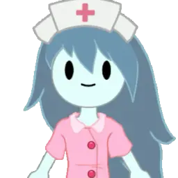 SpookyHouse