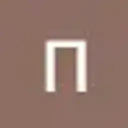 loujder