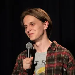 DankinRonars