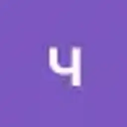 фофачкалав