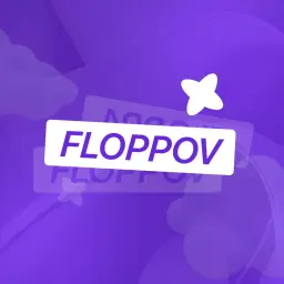 floppov111