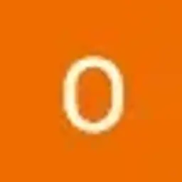 Orrizoko