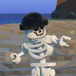 BloxyOra