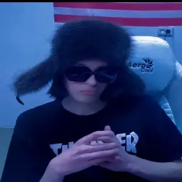 Шлепундий