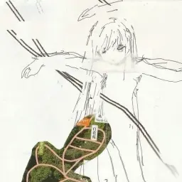 shinigamiheart