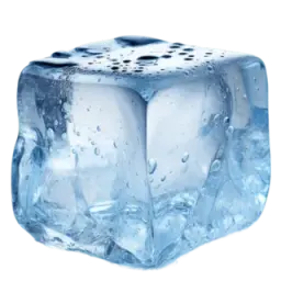 ICETCHNOLOGY