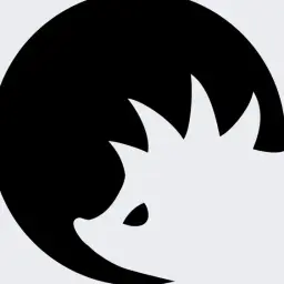 CyberYozh