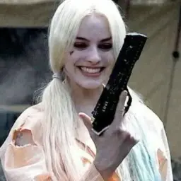 Ianeaydo