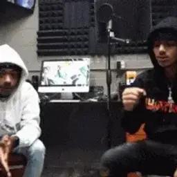 Ericdoa