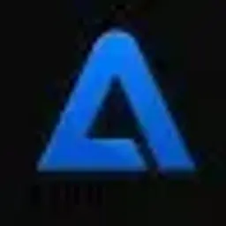 Andishka