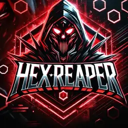 hexreaper