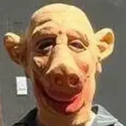 Iaiysdgasd